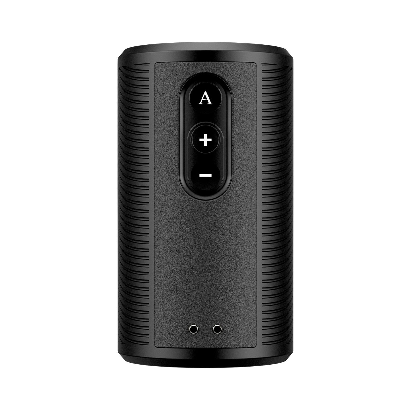 Arcwave - Zing Dual Motors Vibrating Stroker