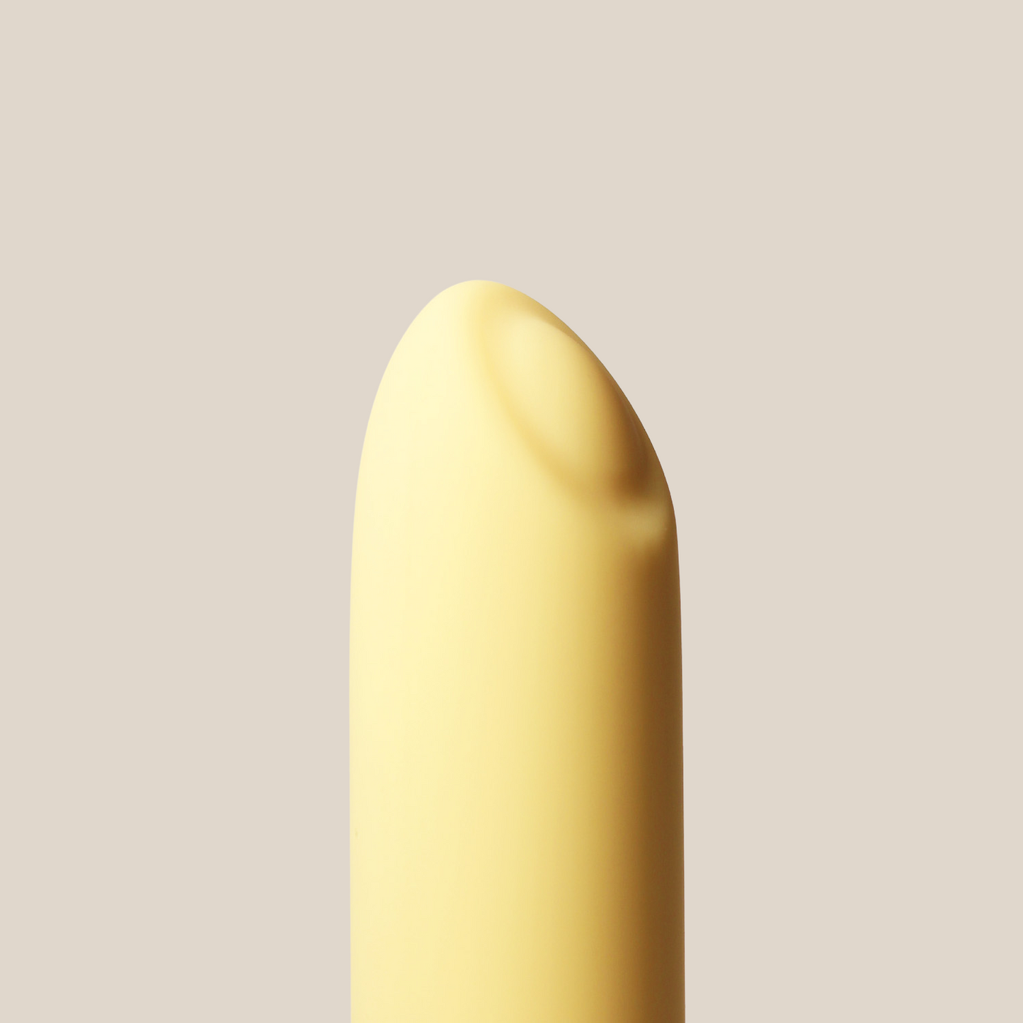 Blenva - Bella The Everyday Essential Silicone Bullet Vibrator