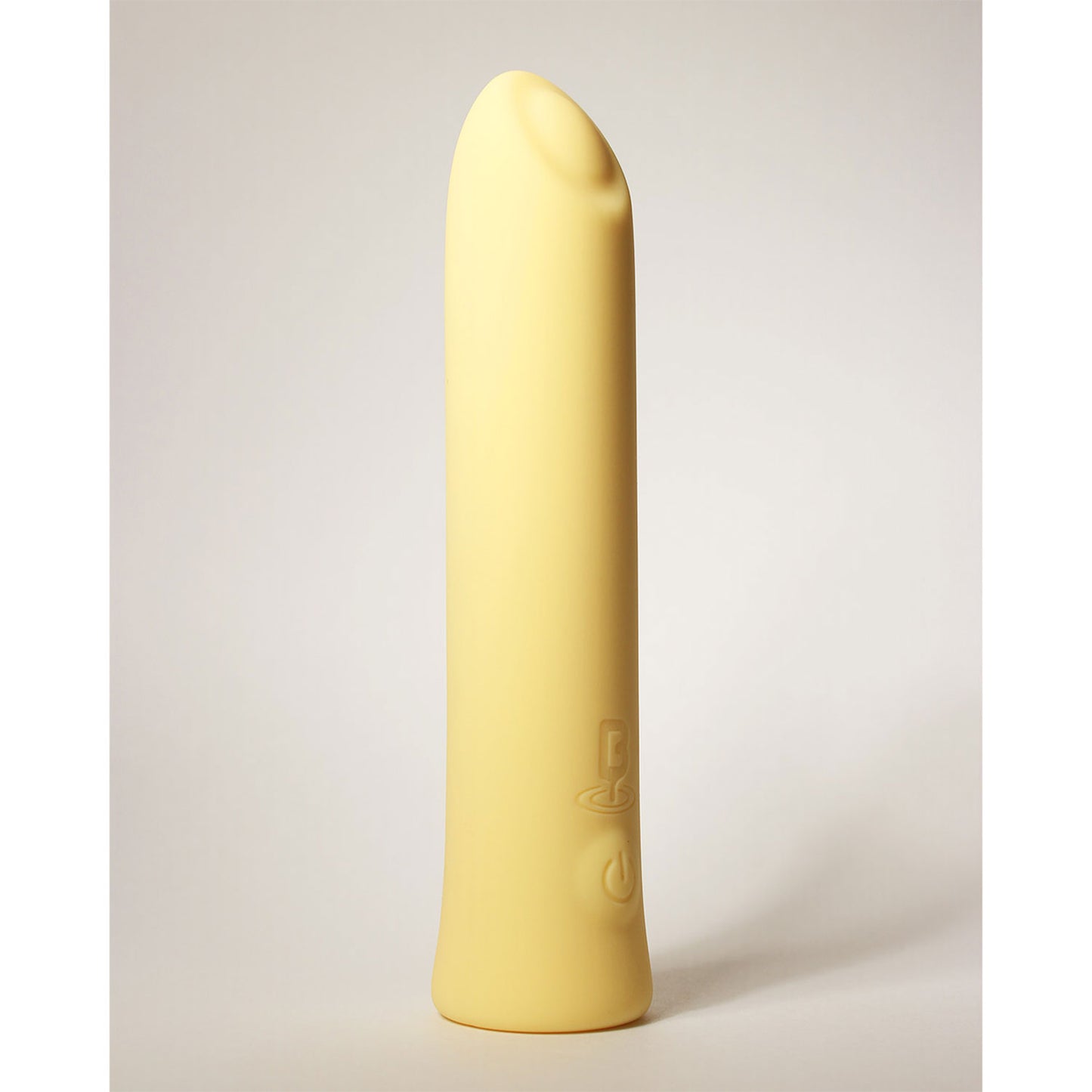 Blenva - Bella The Everyday Essential Silicone Bullet Vibrator