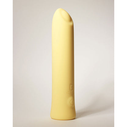 Blenva - Bella The Everyday Essential Silicone Bullet Vibrator