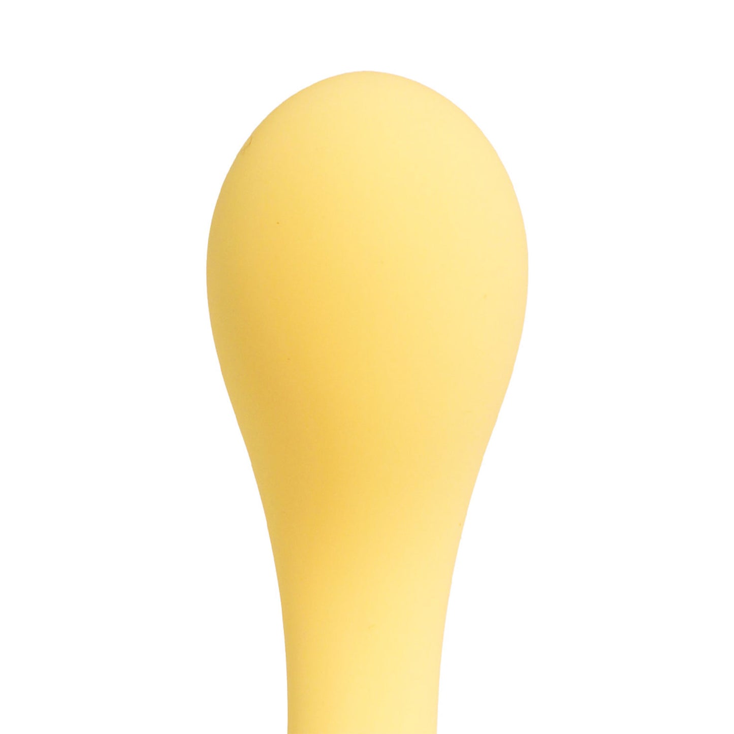 Blenva - Bendi The Flexible Explorer Dual Motor G-Spot Vibrator