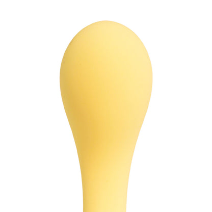 Blenva - Bendi The Flexible Explorer Dual Motor G-Spot Vibrator