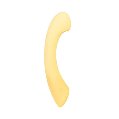Blenva - Bimmi The Curious Curve G-Spot Massager