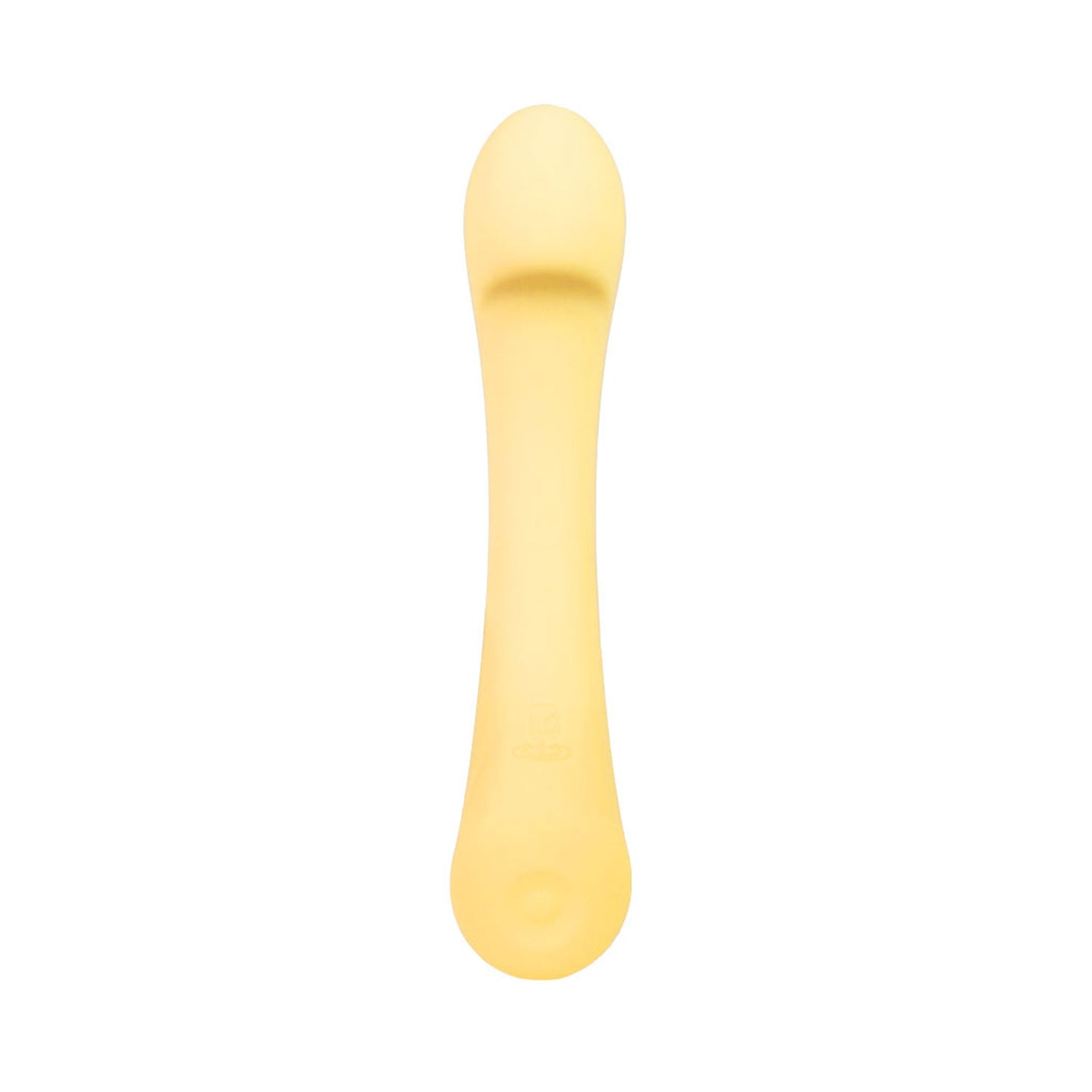 Blenva - Bimmi The Curious Curve G-Spot Massager