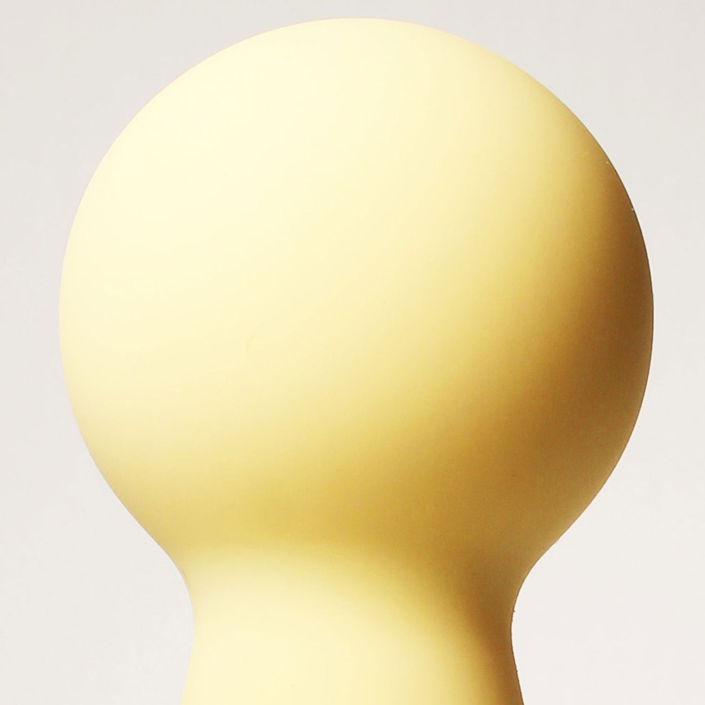 Blenva – Bloomi The Petite Wonder Mini Vibrating Wand