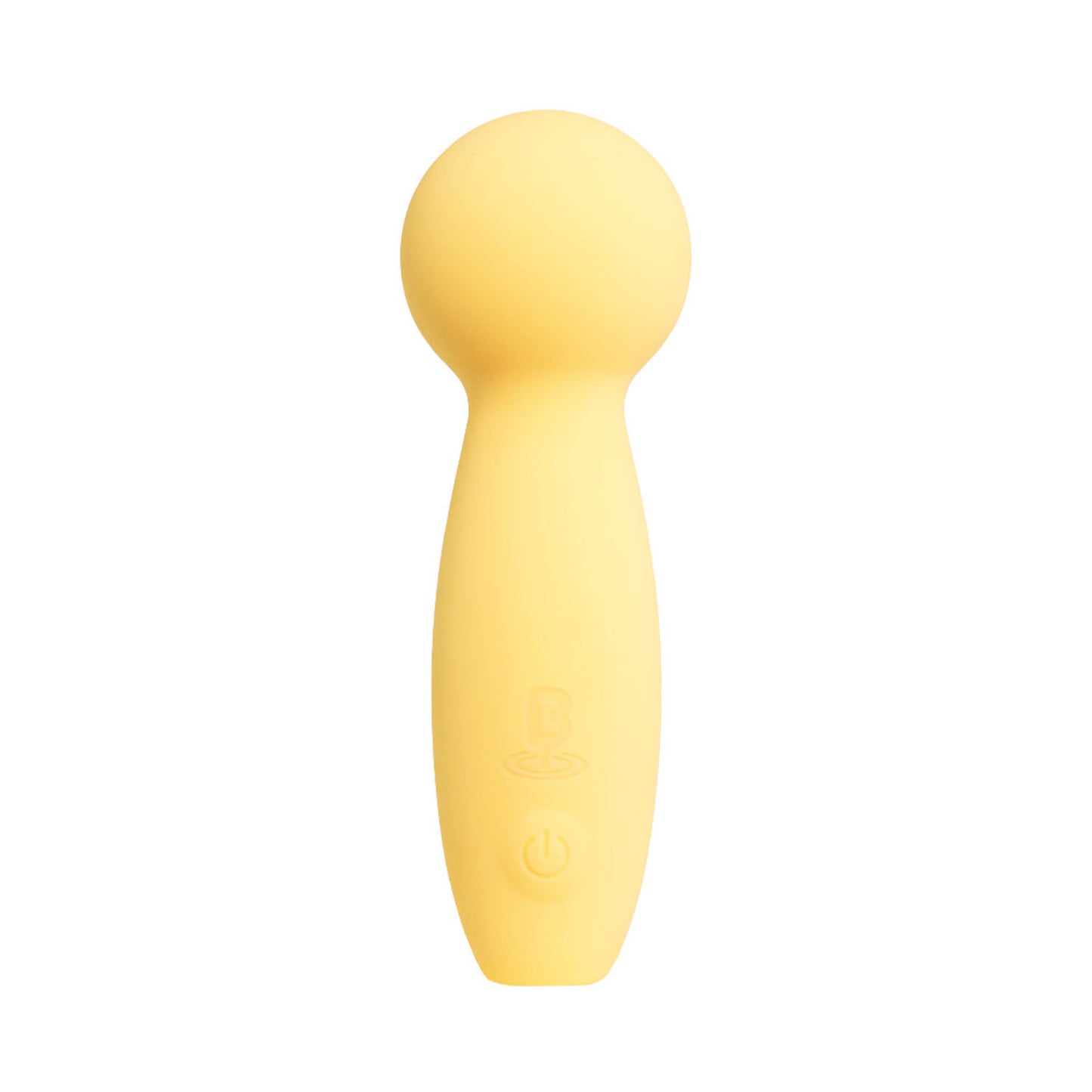 Blenva – Bloomi The Petite Wonder Mini Vibrating Wand