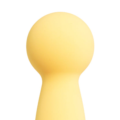 Blenva – Bloomi The Petite Wonder Mini Vibrating Wand