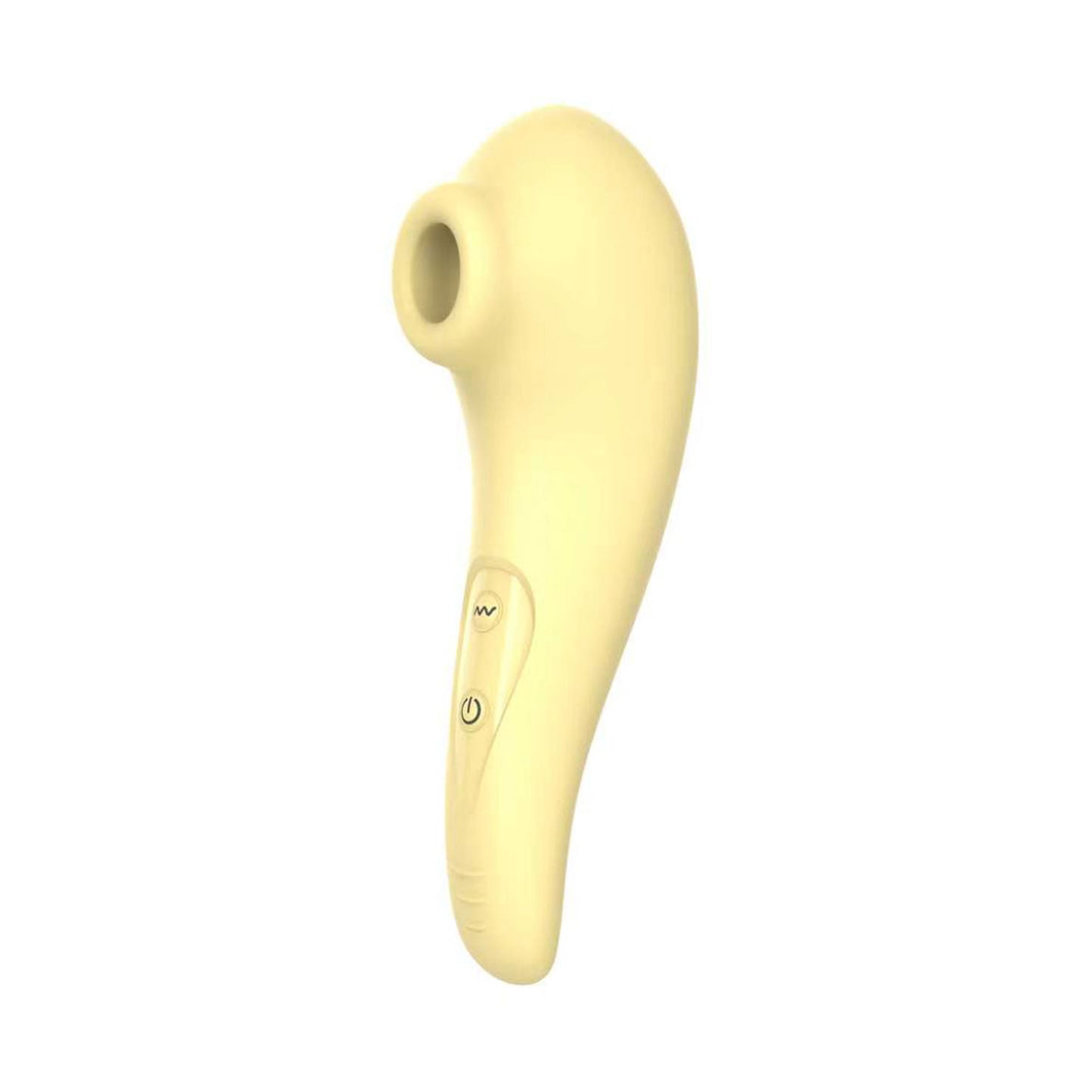 Blenva - Blyss The Pulse Whisper Clitoral Stimulator