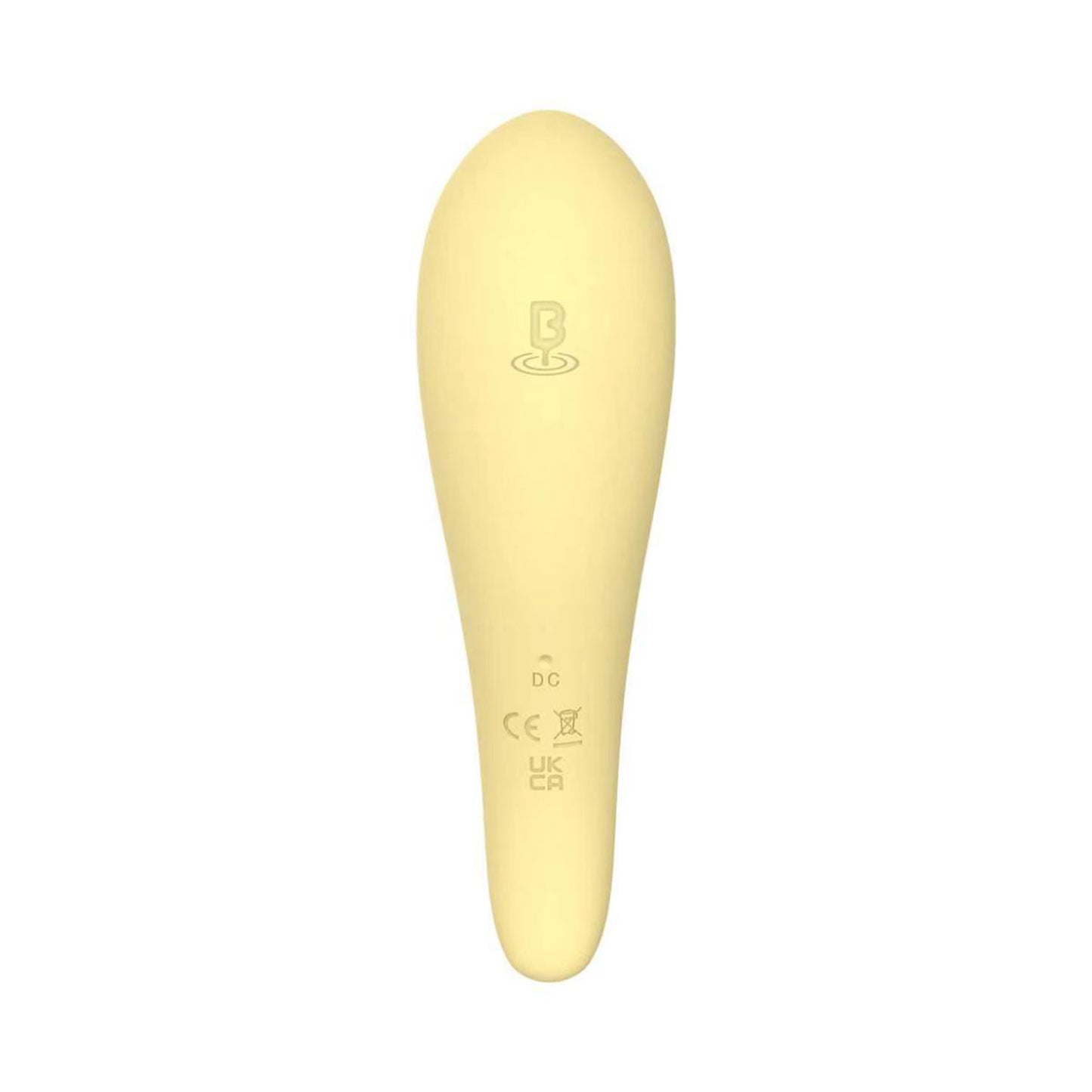 Blenva - Blyss The Pulse Whisper Clitoral Stimulator