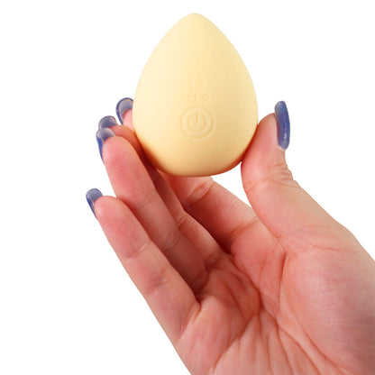 Blenva – Bonbon The Power Puff Clitoral Vibrator