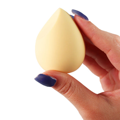 Blenva – Bonbon The Power Puff Clitoral Vibrator