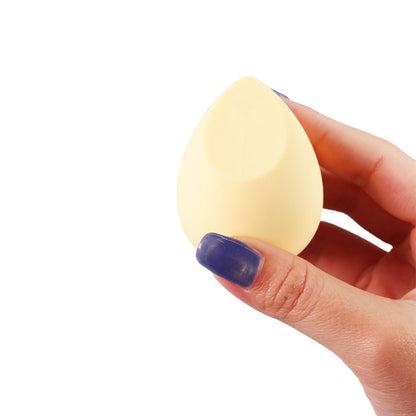 Blenva – Bonbon The Power Puff Clitoral Vibrator