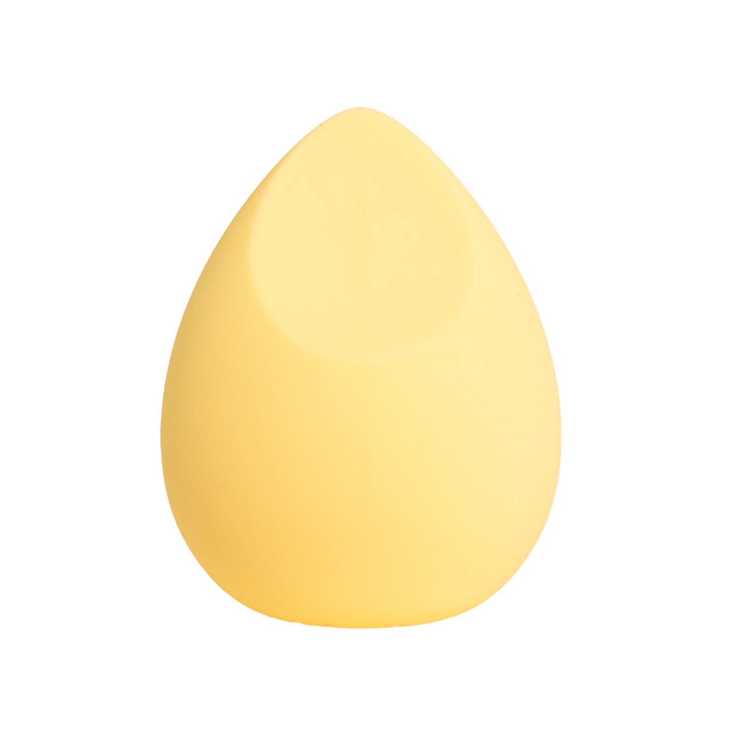 Blenva – Bonbon The Power Puff Clitoral Vibrator