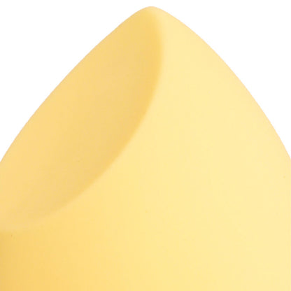 Blenva – Bonbon The Power Puff Clitoral Vibrator