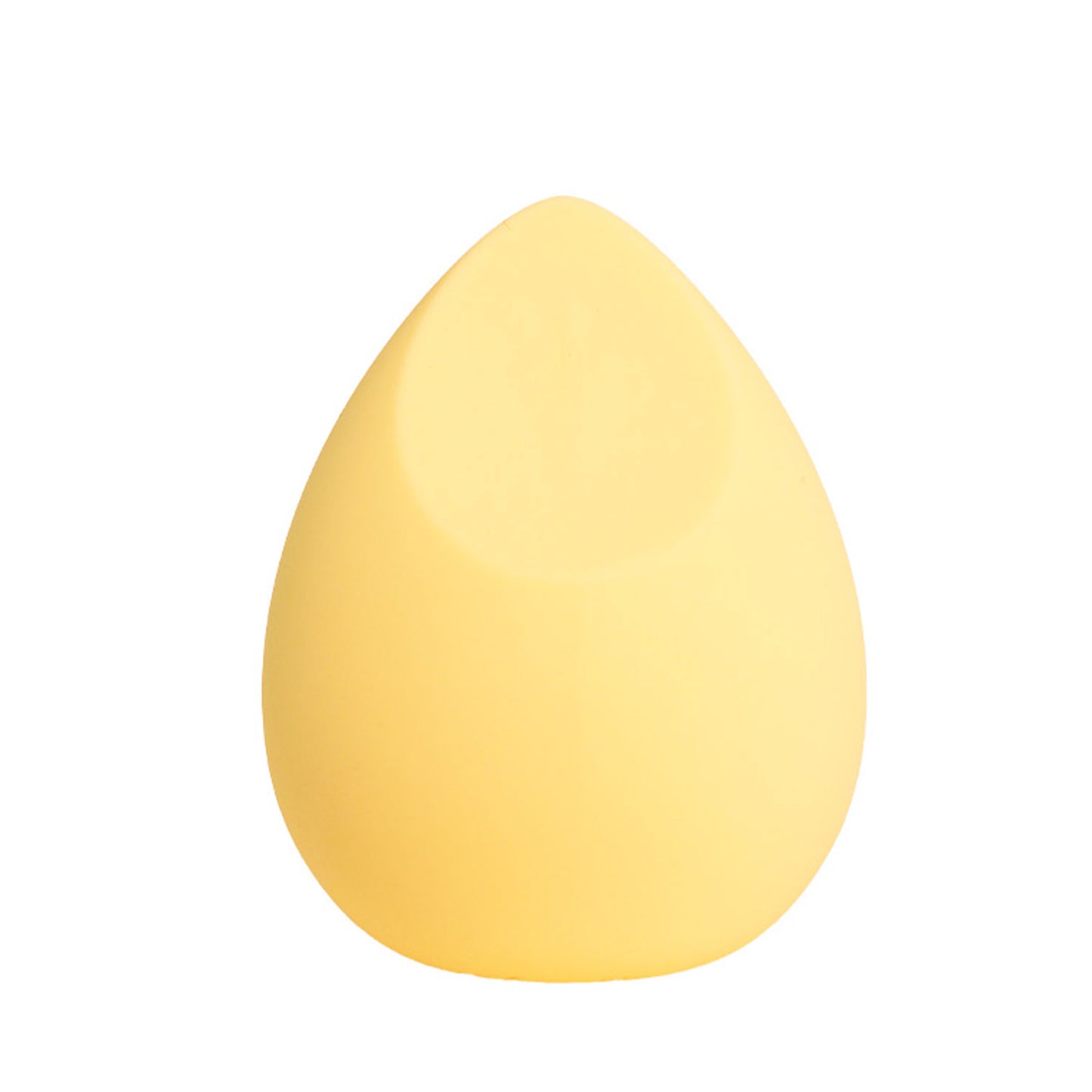 Blenva – Bonbon The Power Puff Clitoral Vibrator