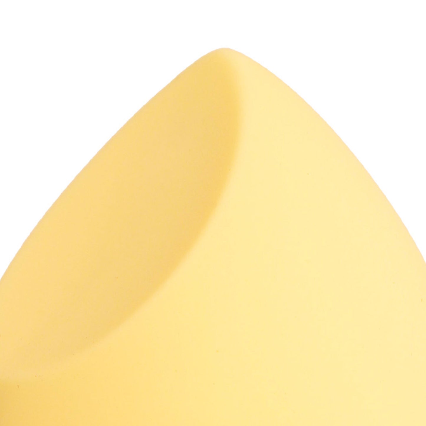 Blenva – Bonbon The Power Puff Clitoral Vibrator