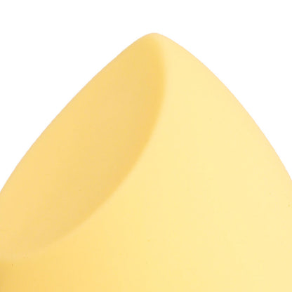 Blenva – Bonbon The Power Puff Clitoral Vibrator