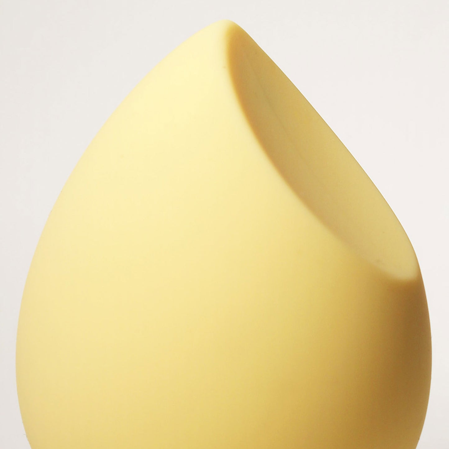 Blenva – Bonbon The Power Puff Clitoral Vibrator