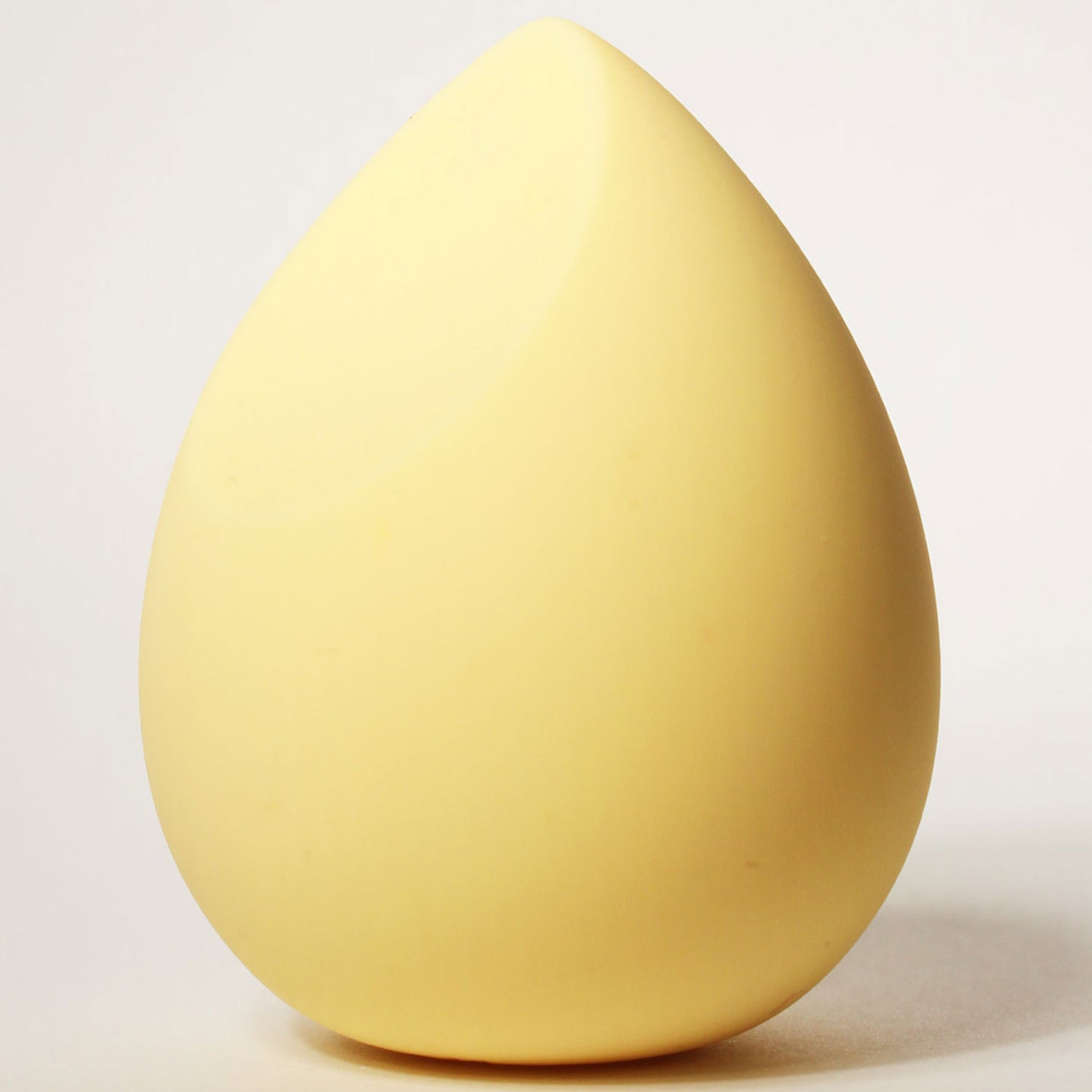 Blenva – Bonbon The Power Puff Clitoral Vibrator