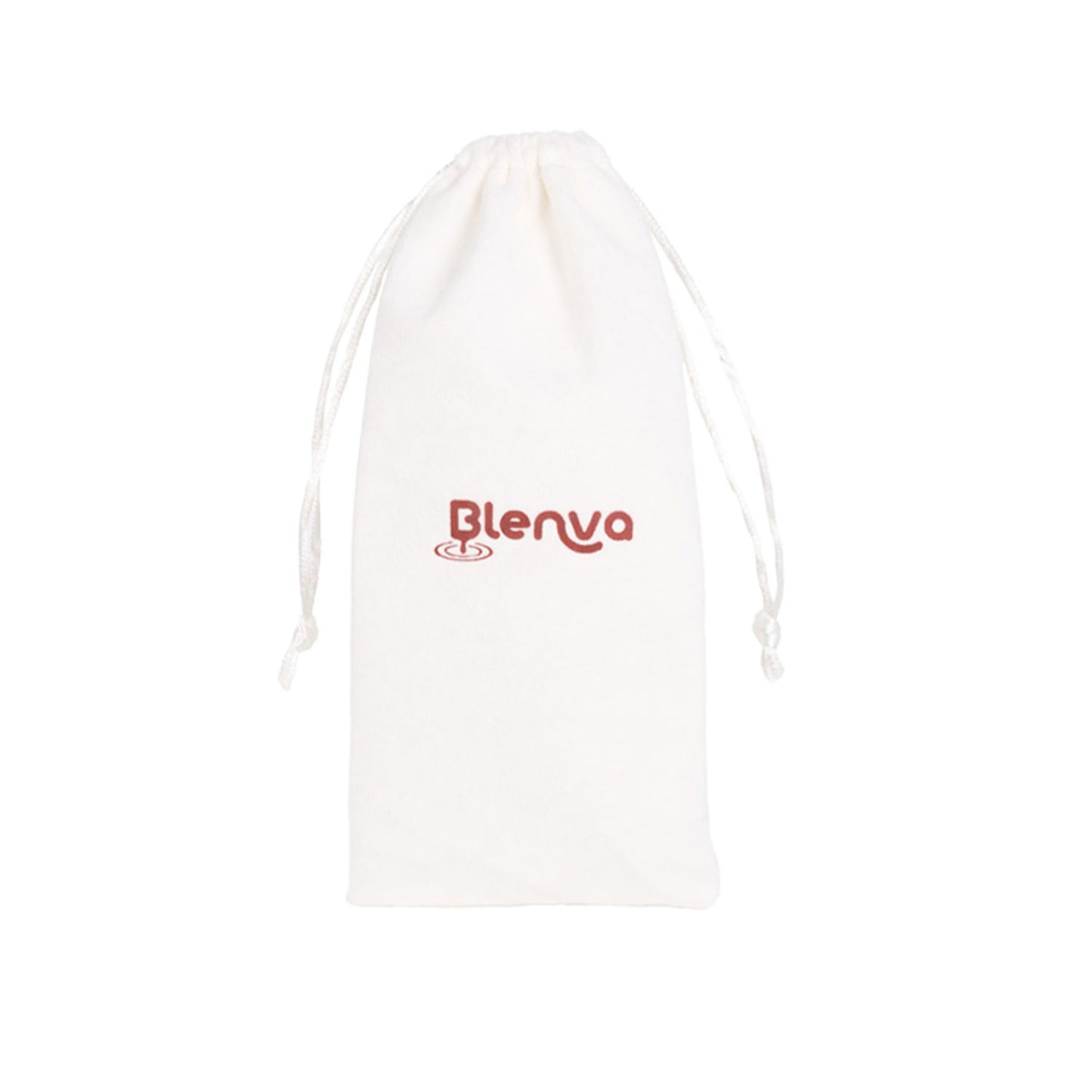 Blenva - Bendi The Flexible Explorer Dual Motor G-Spot Vibrator