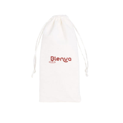 Blenva - Bendi The Flexible Explorer Dual Motor G-Spot Vibrator