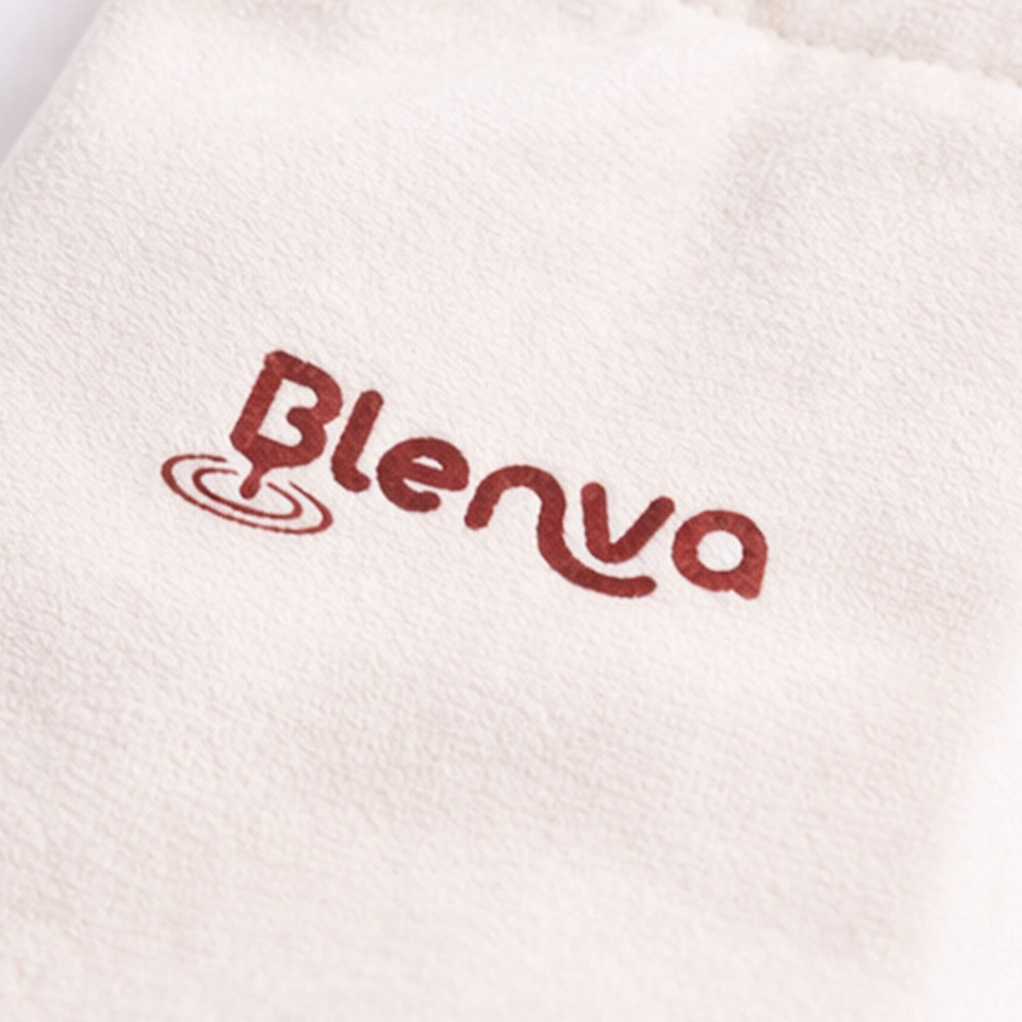 Blenva - Bendi The Flexible Explorer Dual Motor G-Spot Vibrator