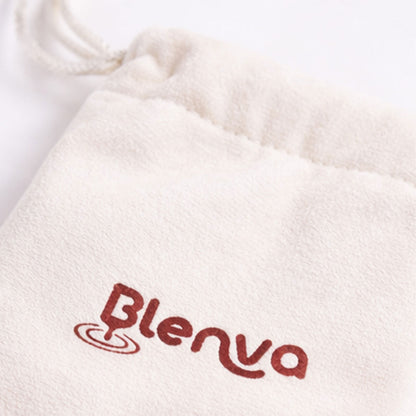 Blenva - Bendi The Flexible Explorer Dual Motor G-Spot Vibrator