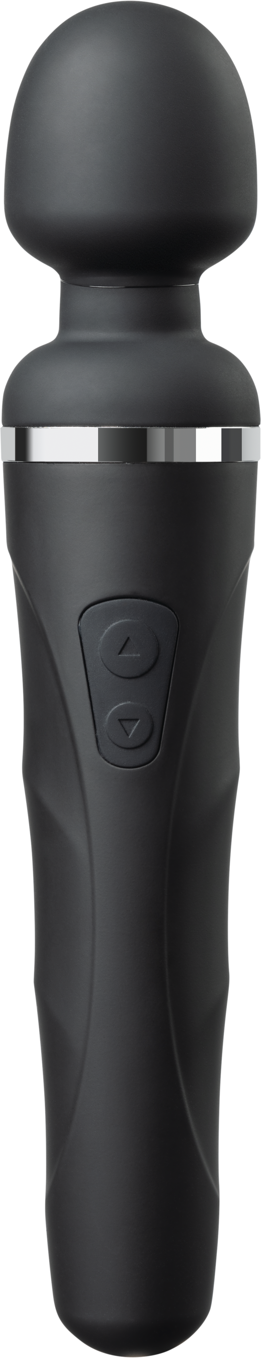 Lovense - Domi Wand 2 App Controlled Super Powerful Mini Wand
