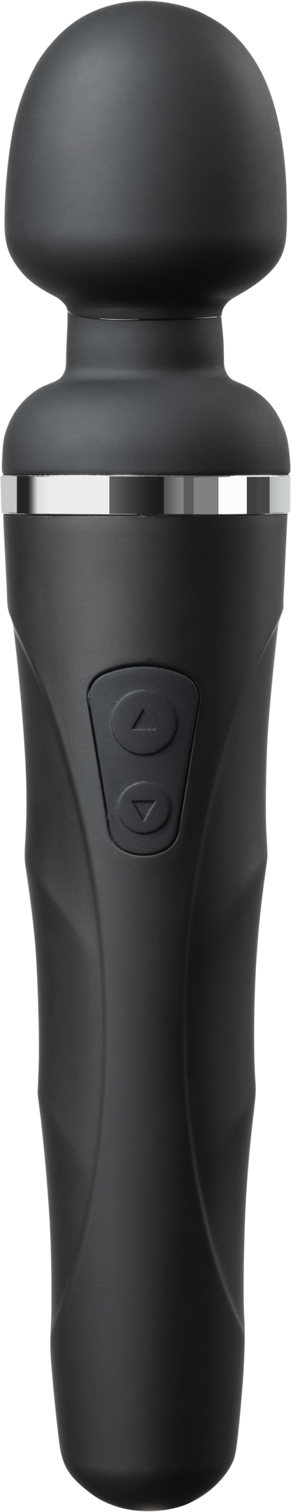 Lovense - Domi Wand 2 App Controlled Super Powerful Mini Wand