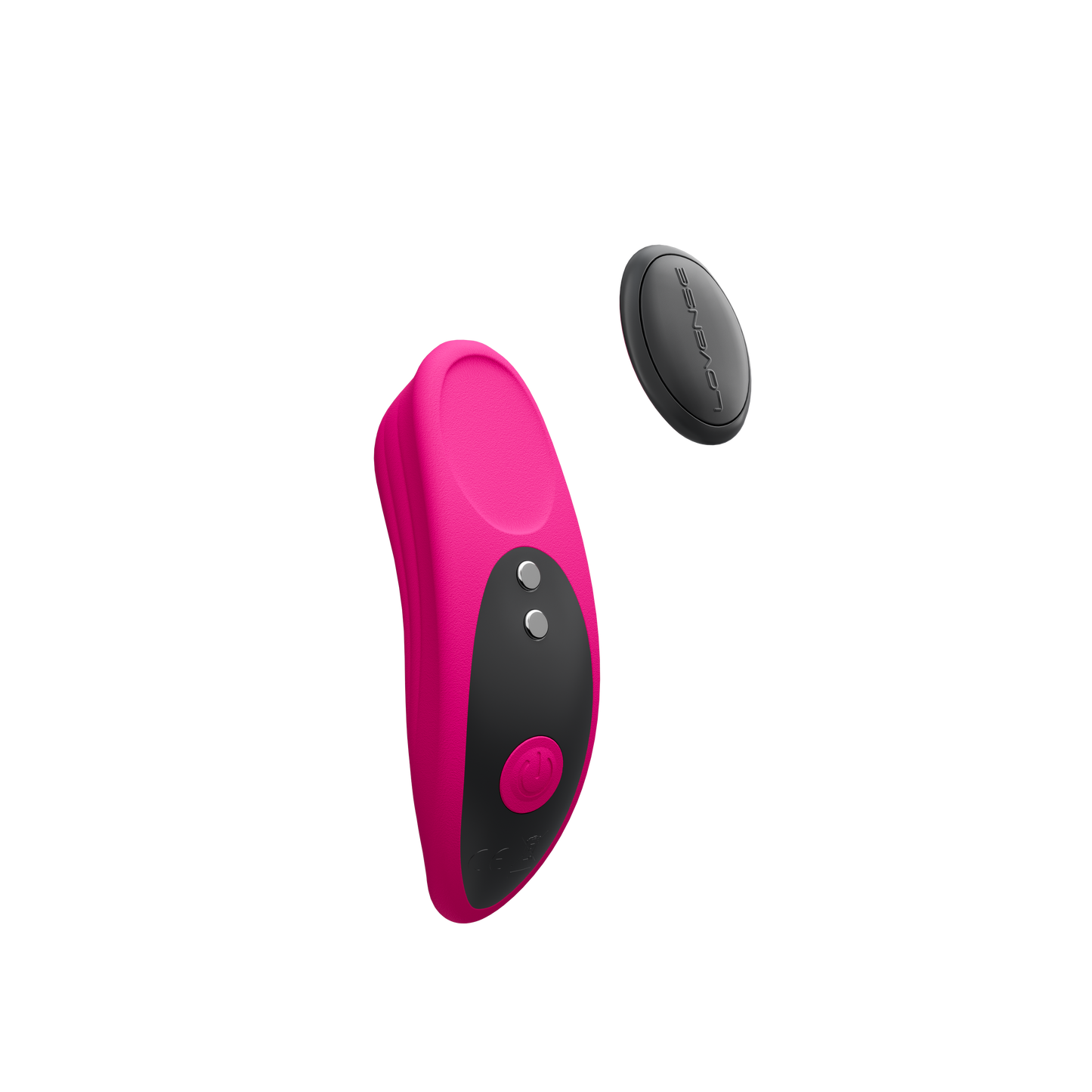 Lovense - Ferri App Controlled Panty Vibrator