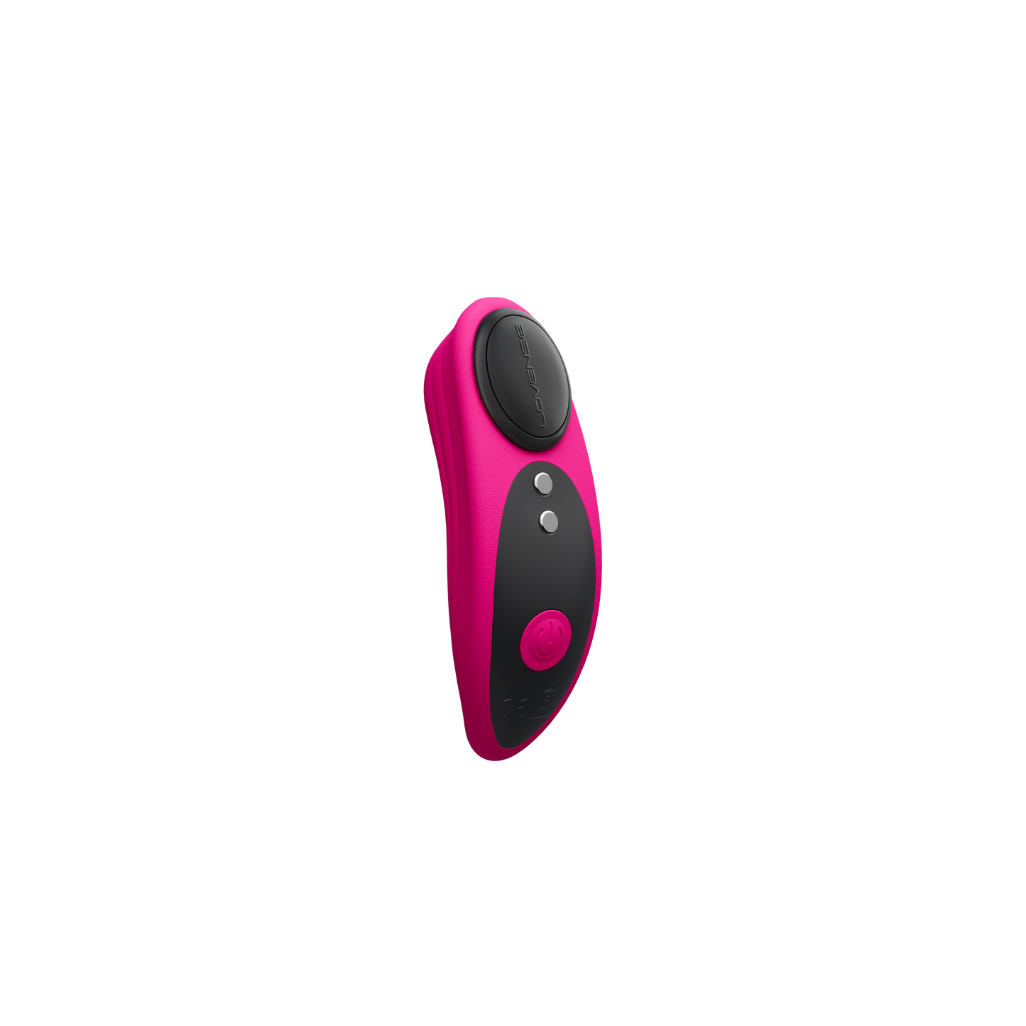 Lovense - Ferri App Controlled Panty Vibrator