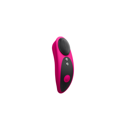 Lovense - Ferri App Controlled Panty Vibrator