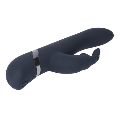 Fifty Shades Darker - Oh My Usb Rechargeable Rabbit Vibrator