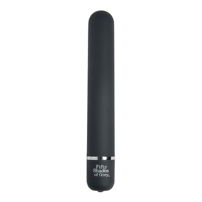 Fifty Shades Of Grey - Charlie Tango Classic Vibrator