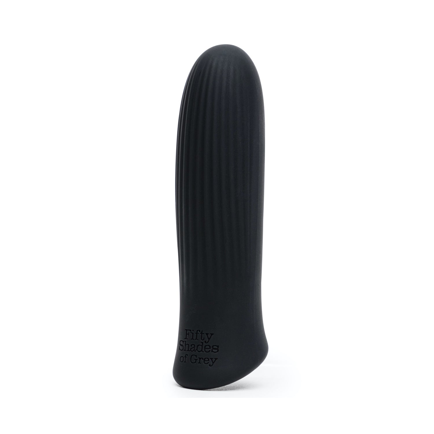 Fifty Shades Of Grey - Sensation Rechargeable Bullet Vibrator