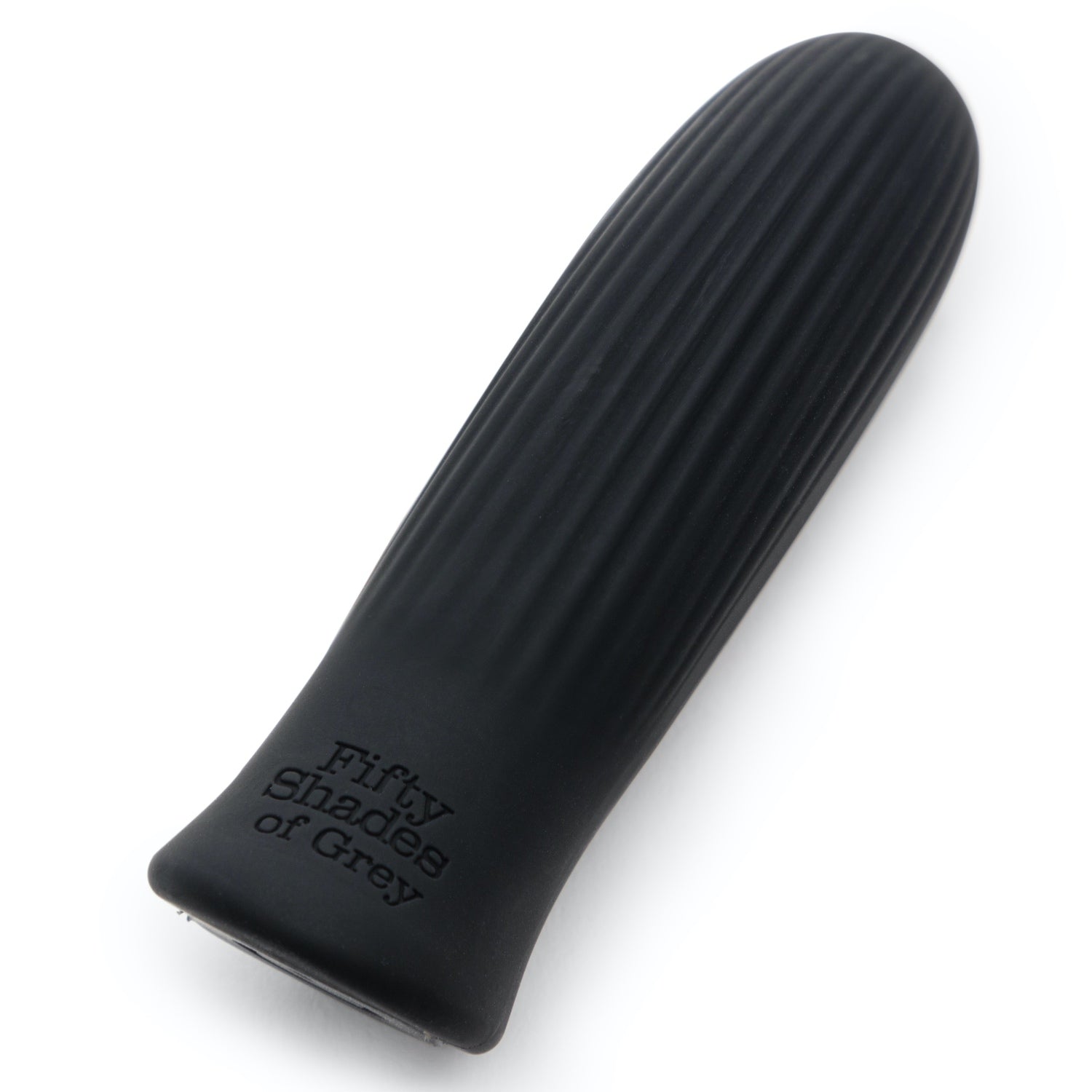 Fifty Shades Of Grey - Sensation Rechargeable Bullet Vibrator