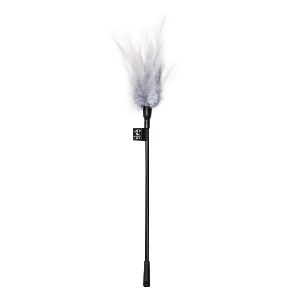 Fifty Shades Of Grey - Tease Feather Tickler