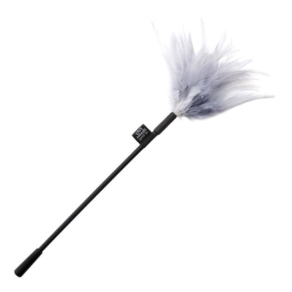 Fifty Shades Of Grey - Tease Feather Tickler