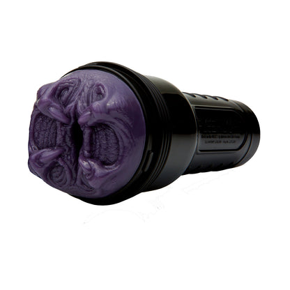 Fleshlight - Fantasy Predator Male Masturbator