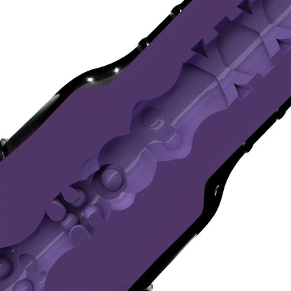 Fleshlight - Fantasy Predator Male Masturbator