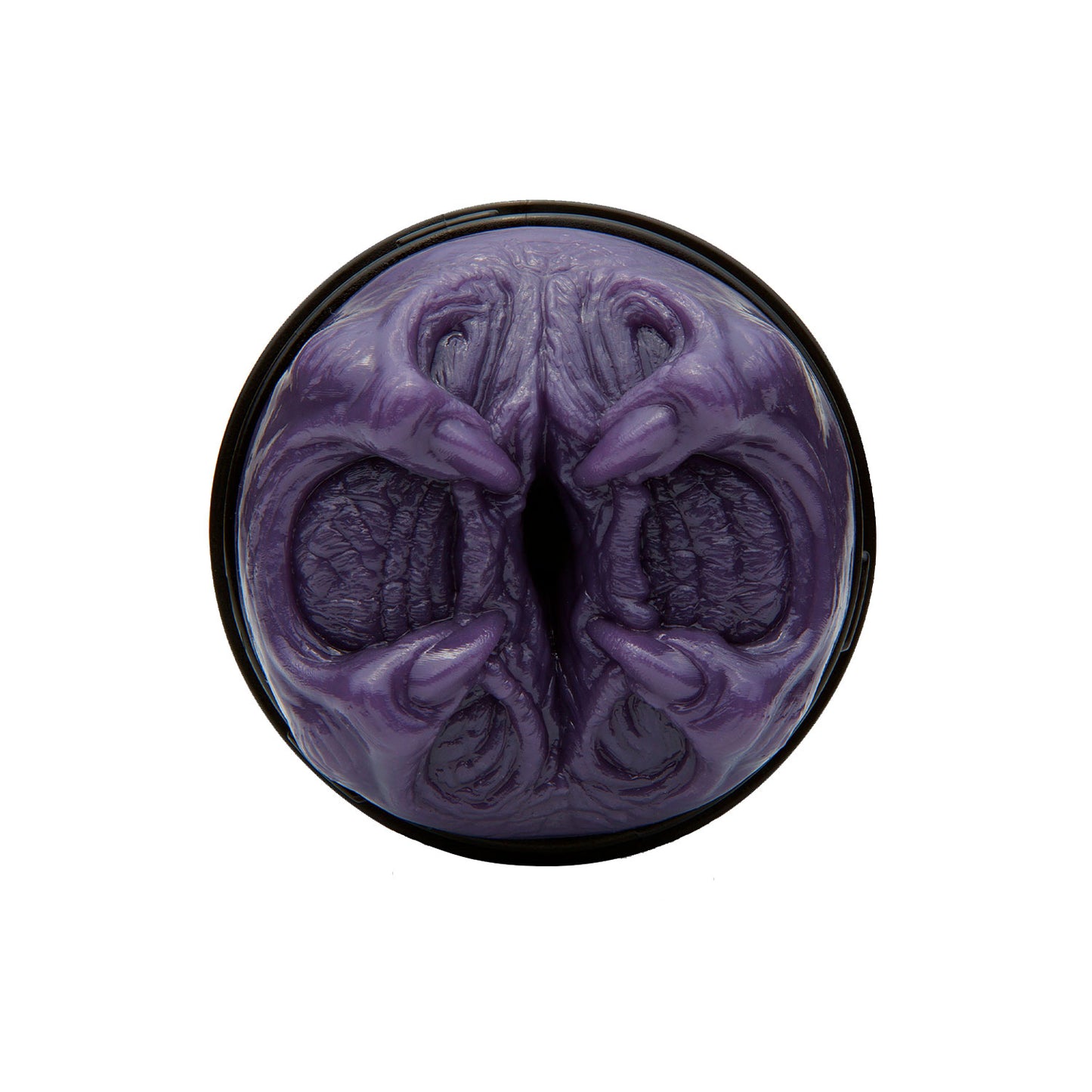 Fleshlight - Fantasy Predator Male Masturbator