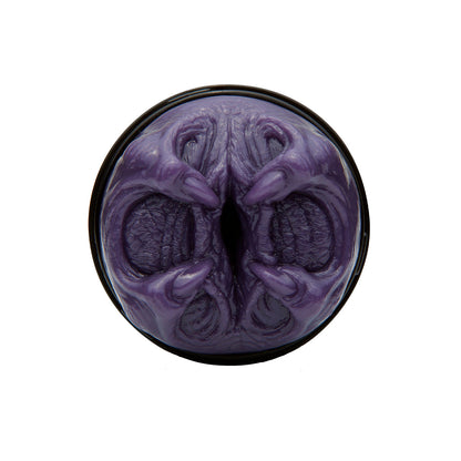 Fleshlight - Fantasy Predator Male Masturbator