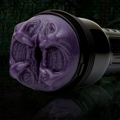 Fleshlight - Fantasy Predator Male Masturbator