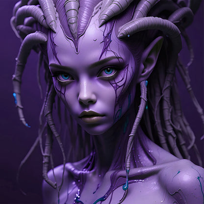 Fleshlight - Fantasy Predator Male Masturbator