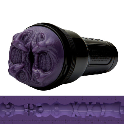 Fleshlight - Fantasy Predator Male Masturbator