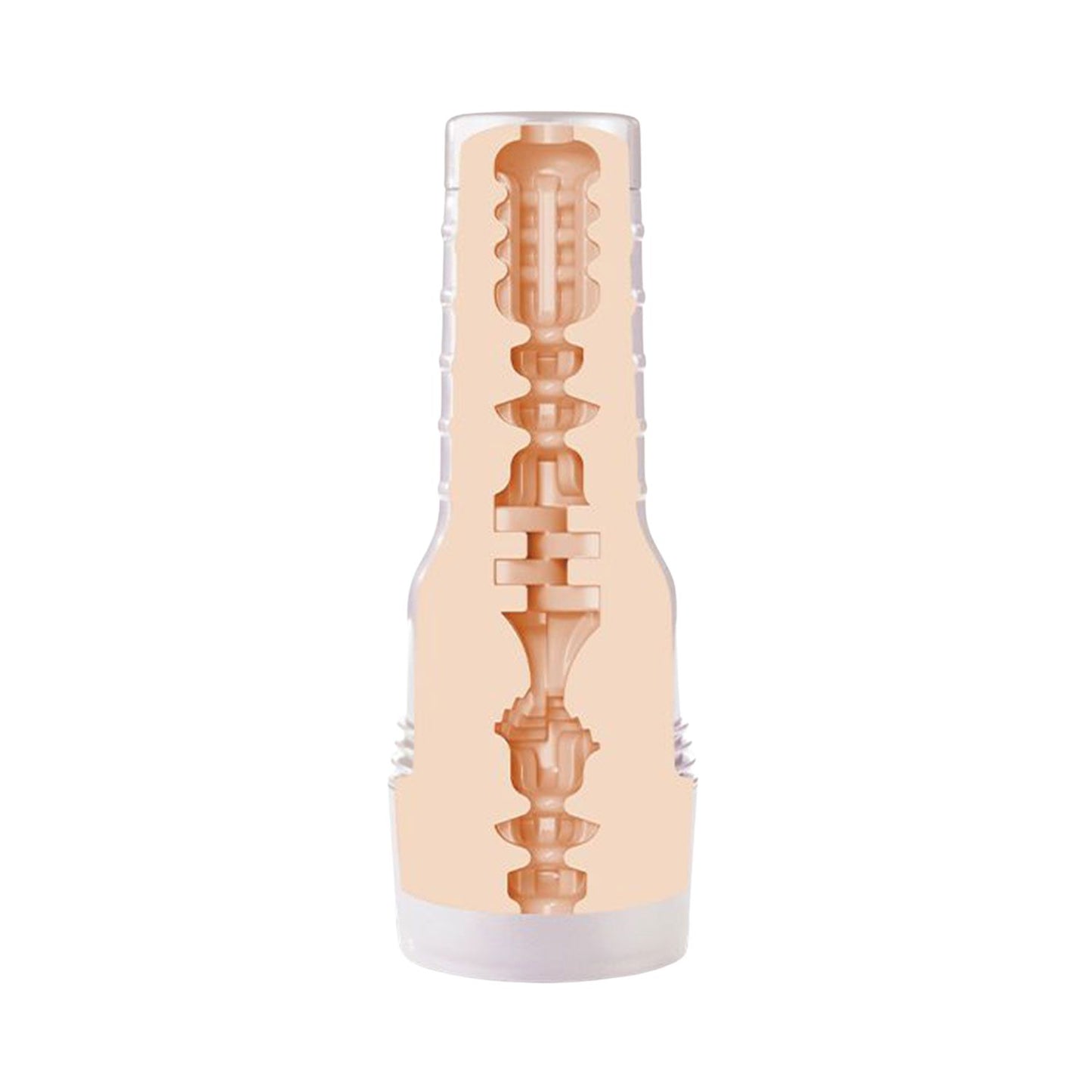 Fleshlight Girls Angel Youngs