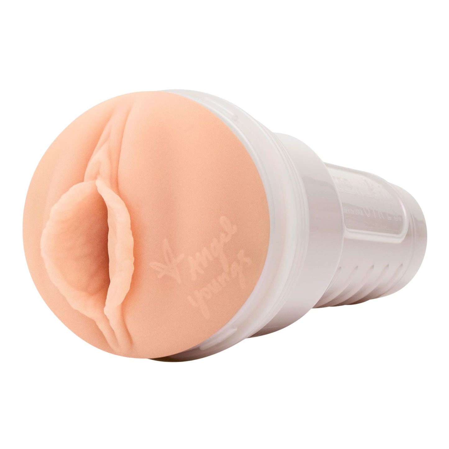 Fleshlight Girls Angel Youngs