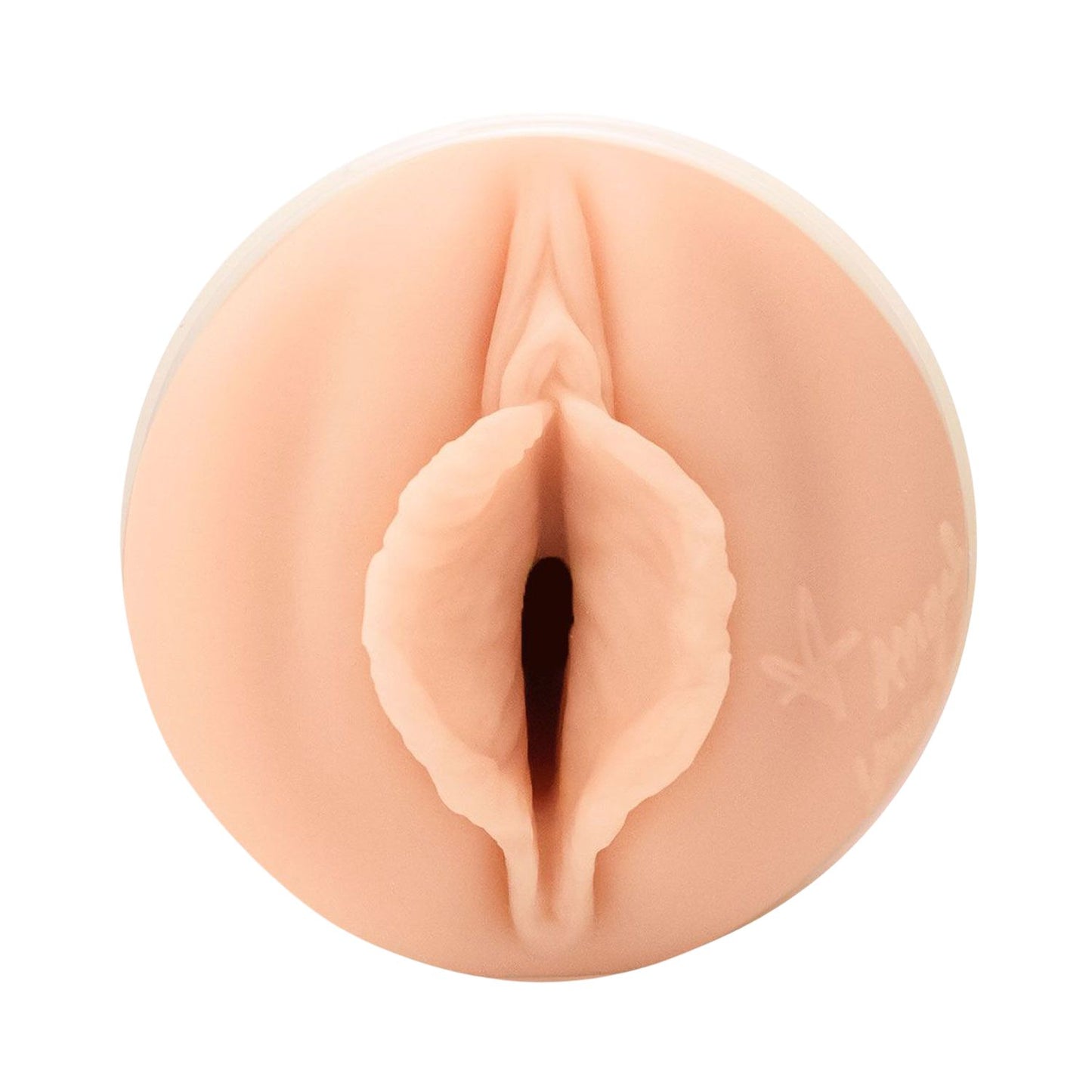 Fleshlight Girls Angel Youngs