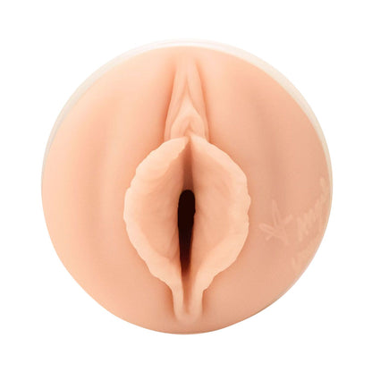 Fleshlight Girls Angel Youngs