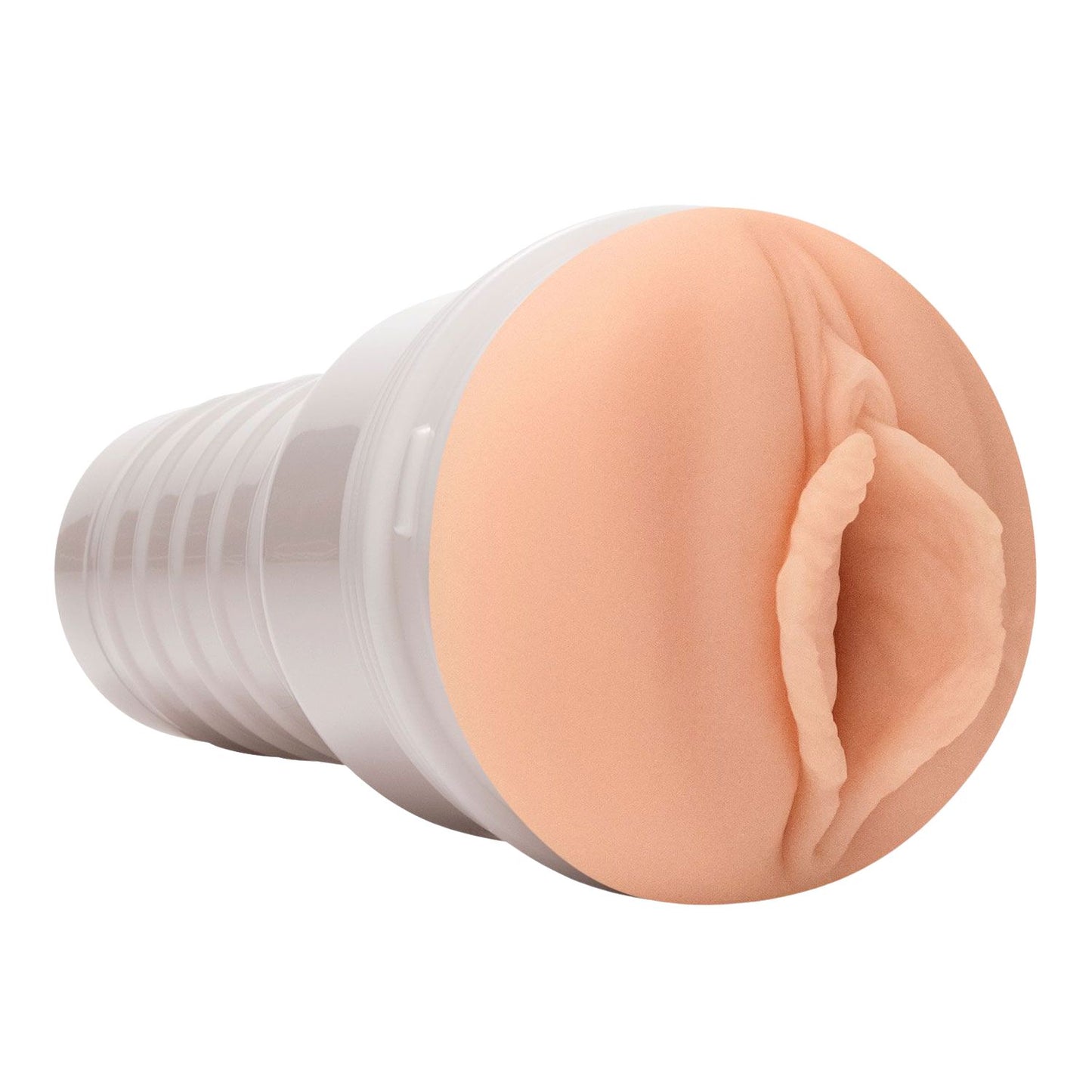 Fleshlight Girls Angel Youngs